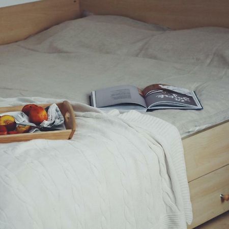 Apartament Apartmaji Piranko Zewnętrze zdjęcie