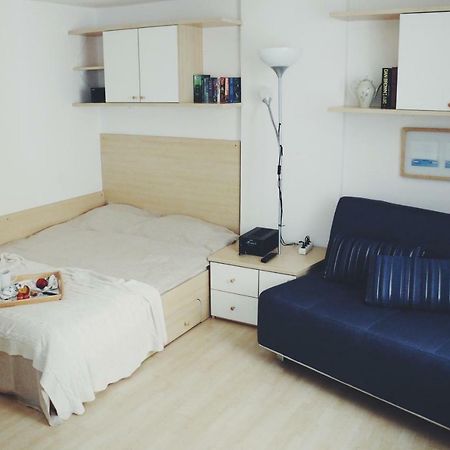 Apartament Apartmaji Piranko Zewnętrze zdjęcie