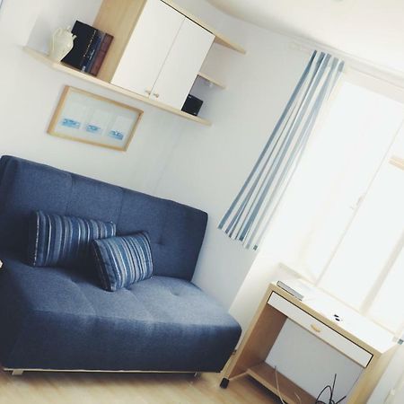 Apartament Apartmaji Piranko Zewnętrze zdjęcie