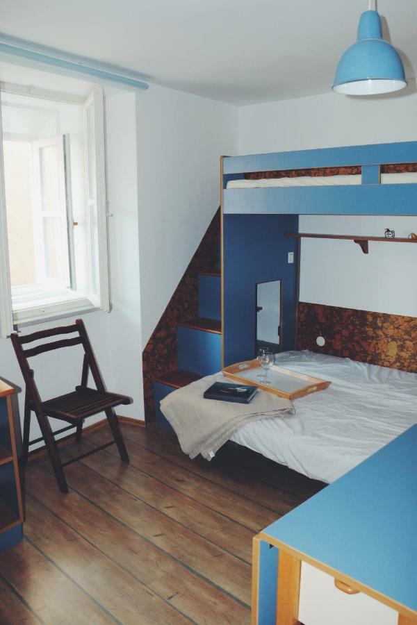 Apartament Apartmaji Piranko Zewnętrze zdjęcie
