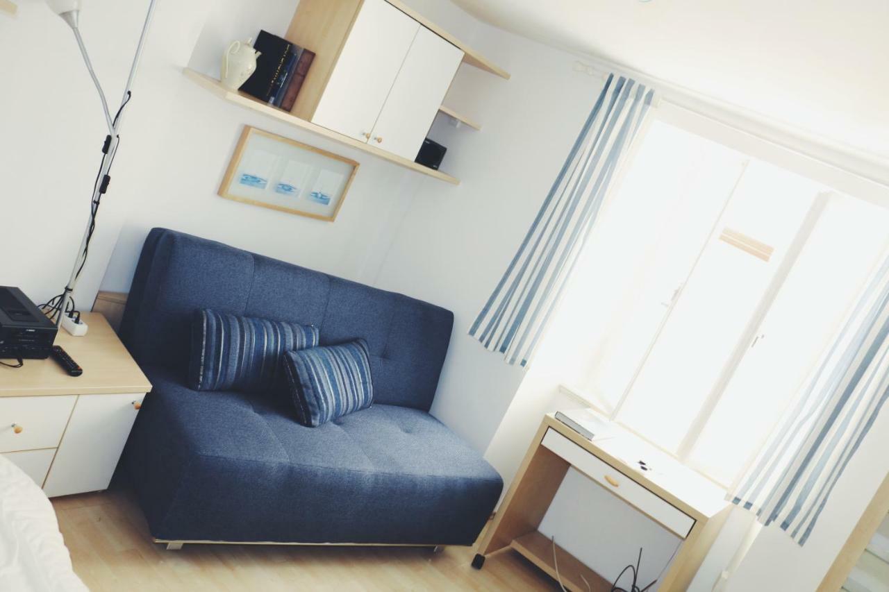 Apartament Apartmaji Piranko Zewnętrze zdjęcie