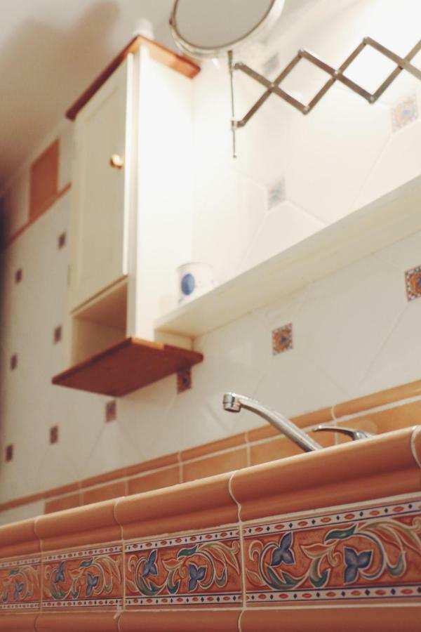 Apartament Apartmaji Piranko Zewnętrze zdjęcie