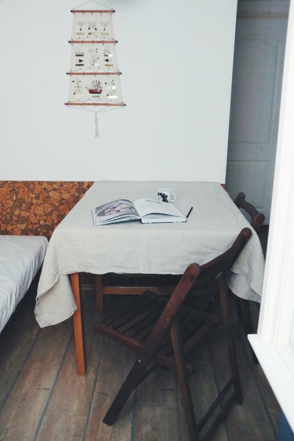 Apartament Apartmaji Piranko Zewnętrze zdjęcie