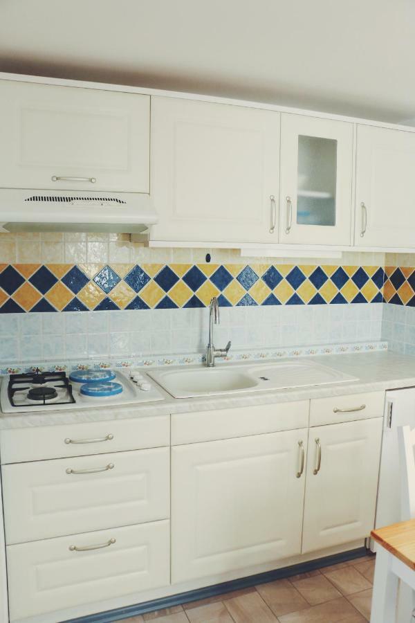 Apartament Apartmaji Piranko Zewnętrze zdjęcie